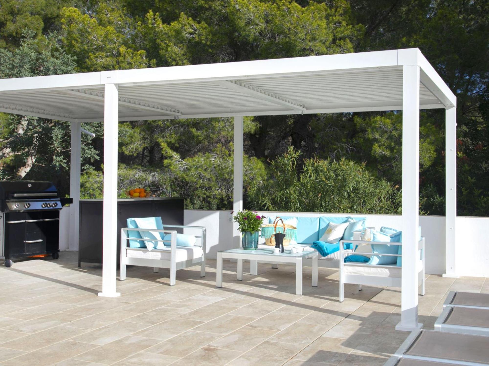 Holiday Home Nelli By Interhome Calpe Kültér fotó