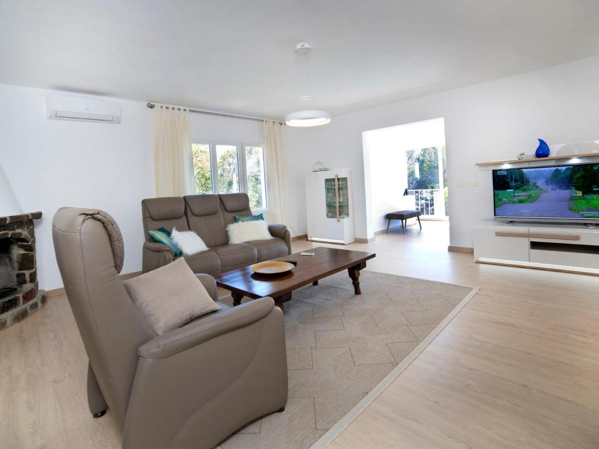 Holiday Home Nelli By Interhome Calpe Kültér fotó