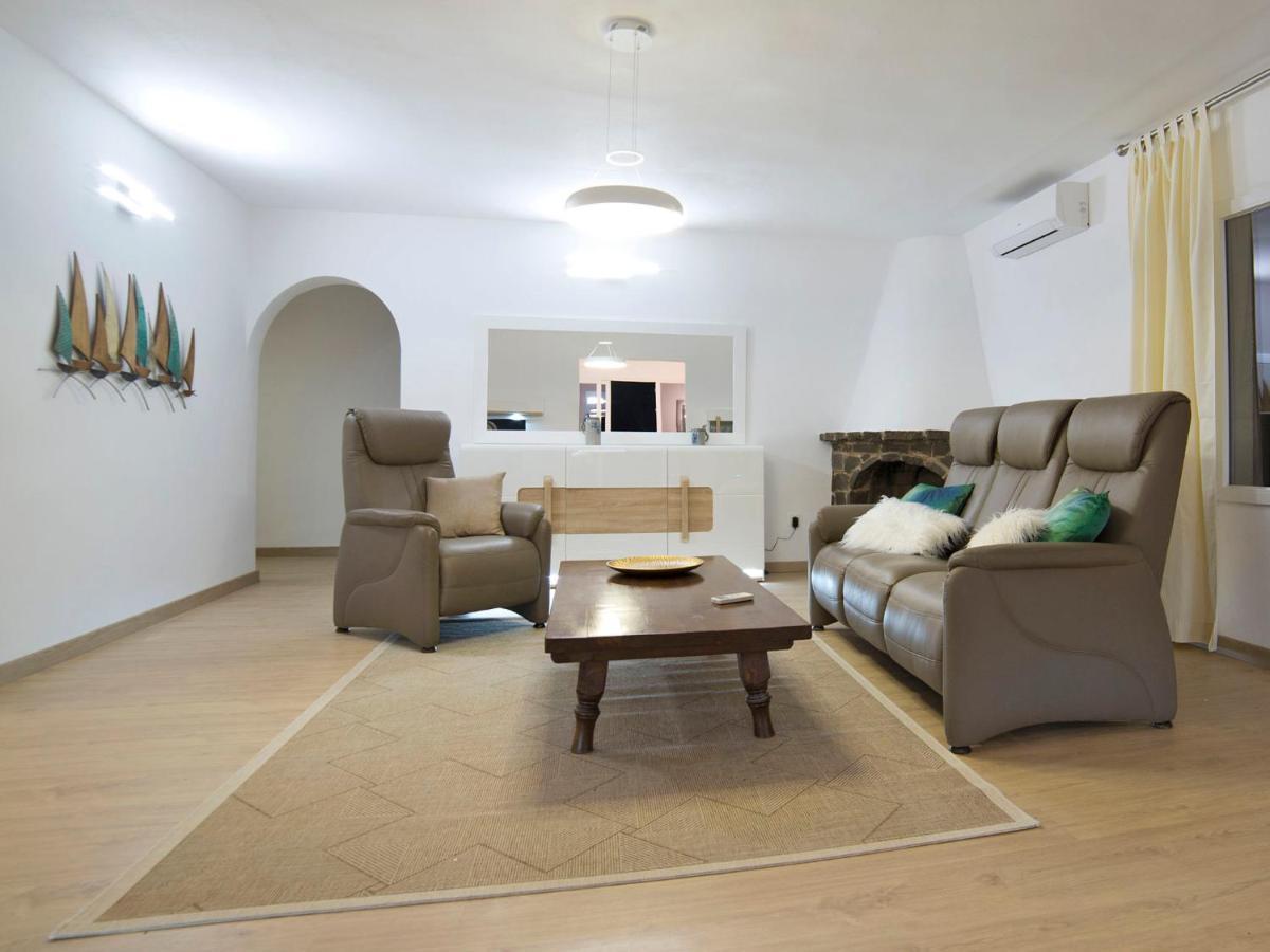 Holiday Home Nelli By Interhome Calpe Kültér fotó