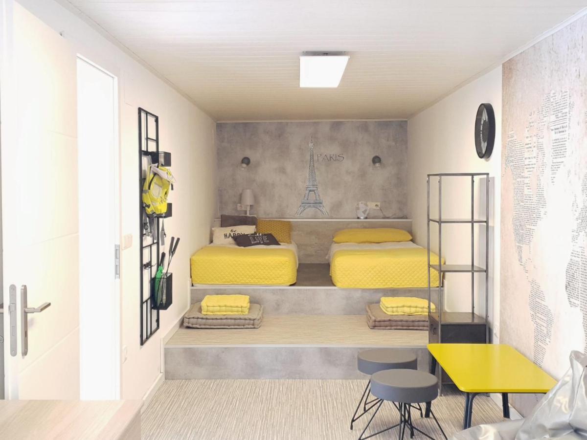 Holiday Home Nelli By Interhome Calpe Kültér fotó